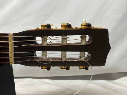 La Patrie (Godin) Motif Classical Acoustic Guitar