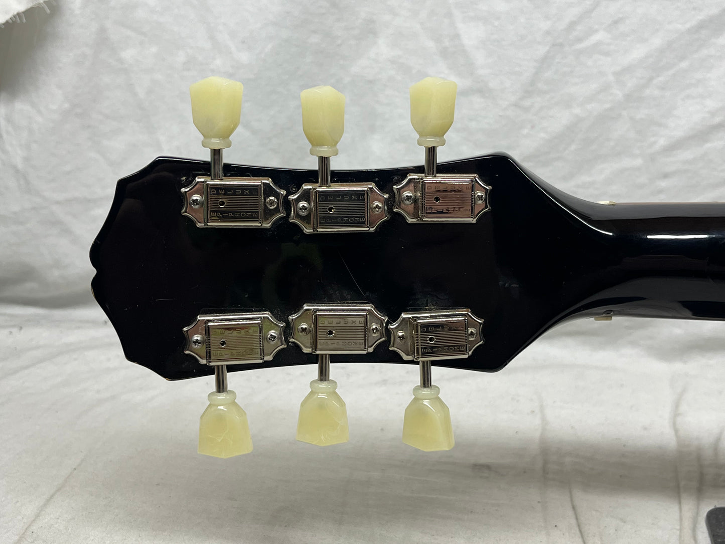 Epiphone Les Paul Special Singluecut Electric Guitar