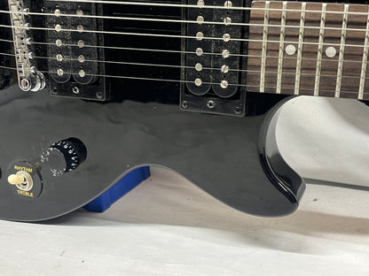 Epiphone Les Paul Special-II LE Singlecut Electric Guitar
