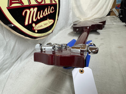 Gibson Les Paul Special Guitar 1996