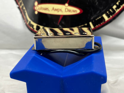 The Creamery Custom '59 Humbucker Pickup Set
