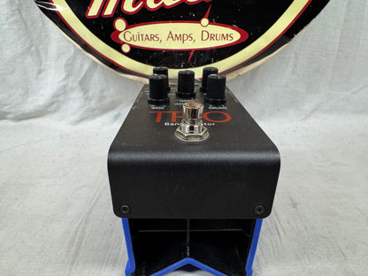 DigiTech Trio Band Creator Looper Pedal