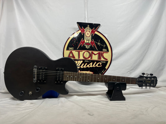 Epiphone Les Paul Special Singlecut Electric Guitar