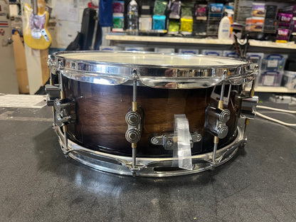 PDP 14"x6.5" Concept Maple Snare Drum