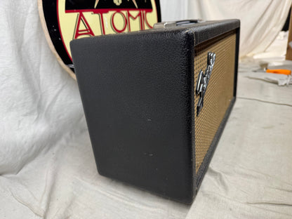 Fender '65 Reverb Unit Module 1965