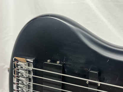 Brubaker Brute MJXSC-5 - Image 4