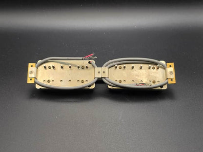 Gibson Humbucker Set - Image 2