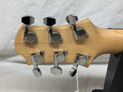 Relish Guitars Trinity Guitar - Image 9