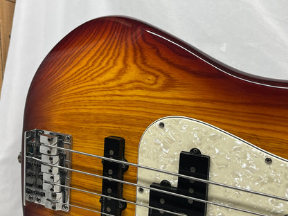 Sire Marcus Miller P7 4-String Electric Bass