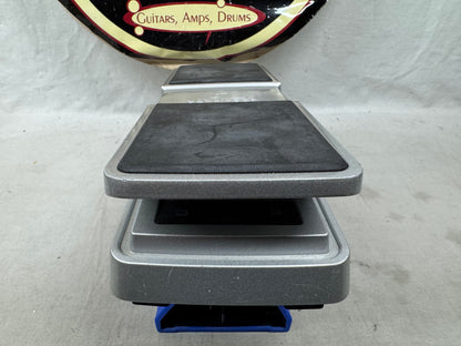 Behringer FC600 fc 600 Expression Volume Pedal