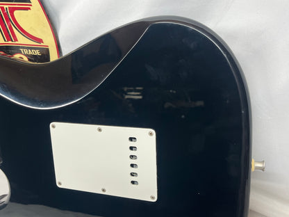 Fender Stratocaster Strat Electric Guitar MIM - Made in Mexico