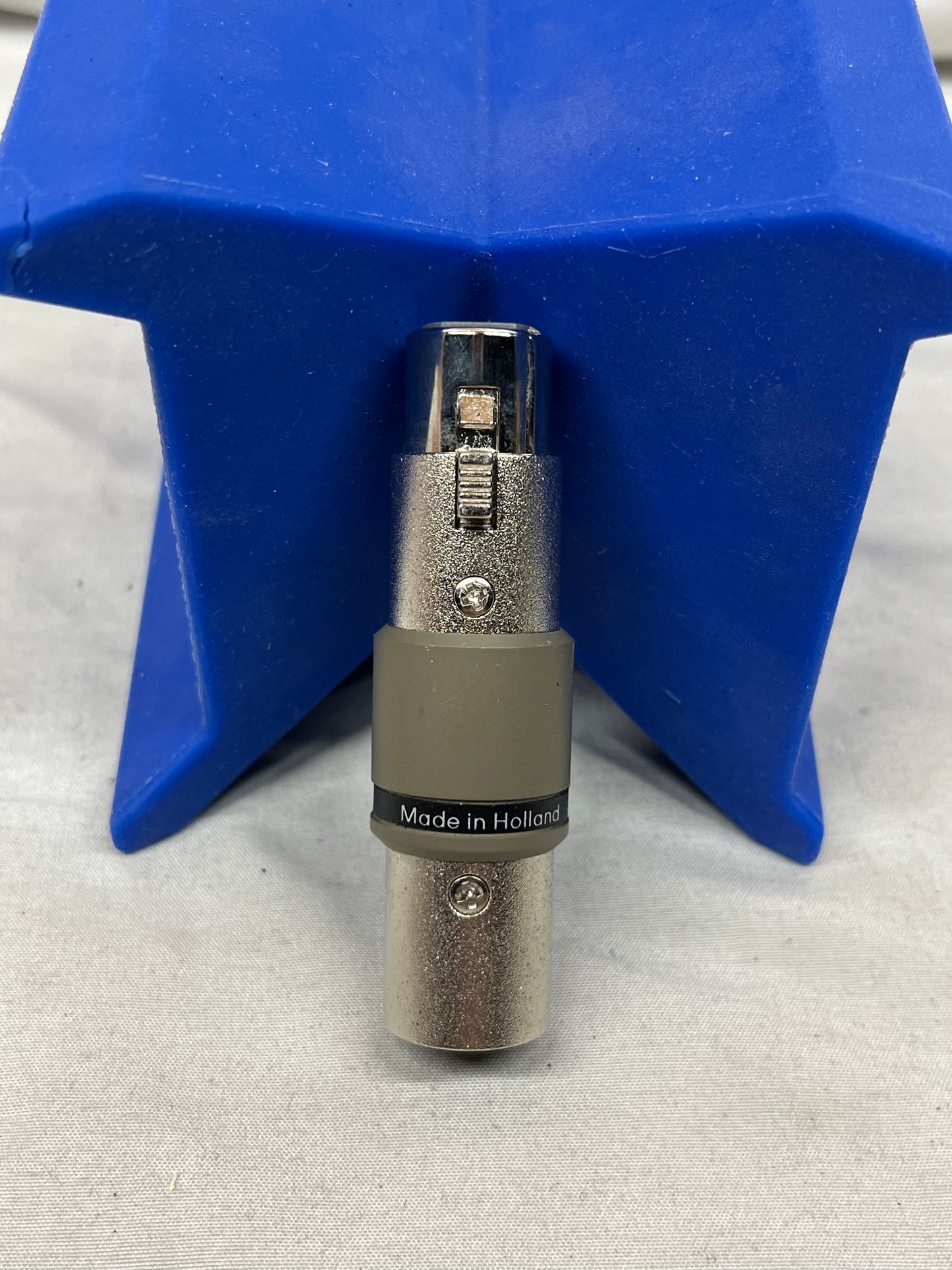 Triton Audio FetHead Inline Microphone Preamp