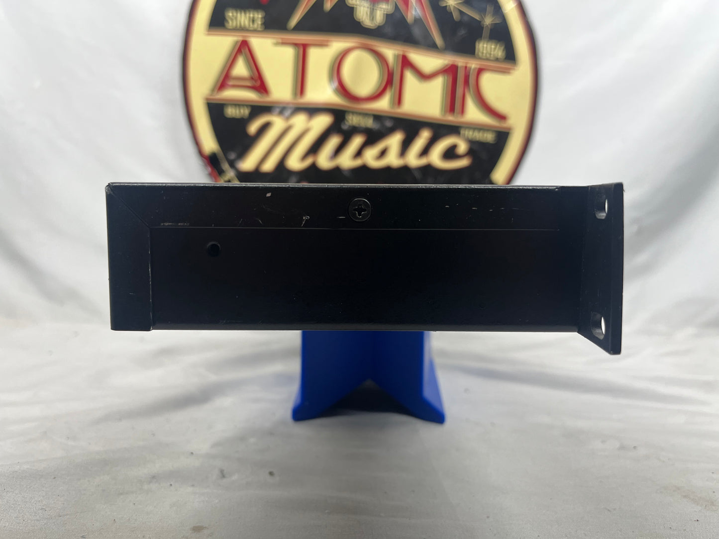 MOTU 2408 Digital Interface Rack Module