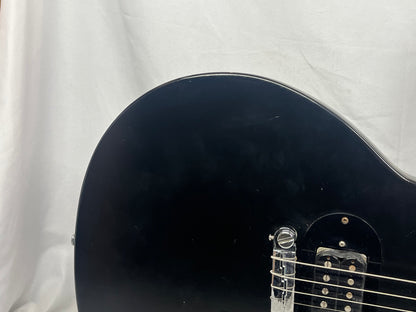 Gibson Melody Maker Singlecut Electric Guitar