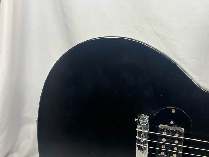 Gibson Melody Maker - Image 4
