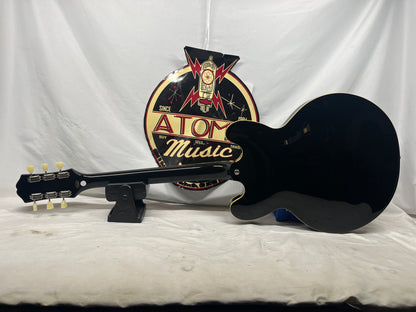 Epiphone ES-335 IG Semi-Hollow Body HH Electric Guitar