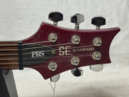 PRS Paul Reed Smith SE Standard 22 HT Guitar 2005