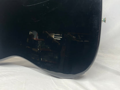 Fender Telecaster Electric Guitar MIJ - Made in Japan