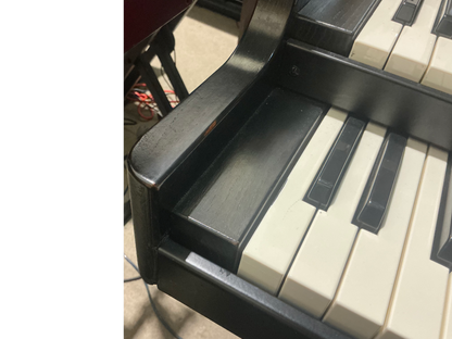 Crumar Mojo XT Digital Organ with HMS-20-BK - Local Pickup Only