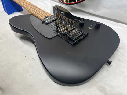 Charvel Pro Mod T-Style HH Electric Guitar MIM - Made in Mexico
