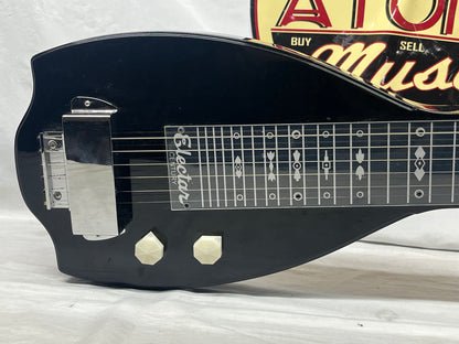 Epiphone Inspired by 1939 Electar Century Lap Steel Electric Guitar