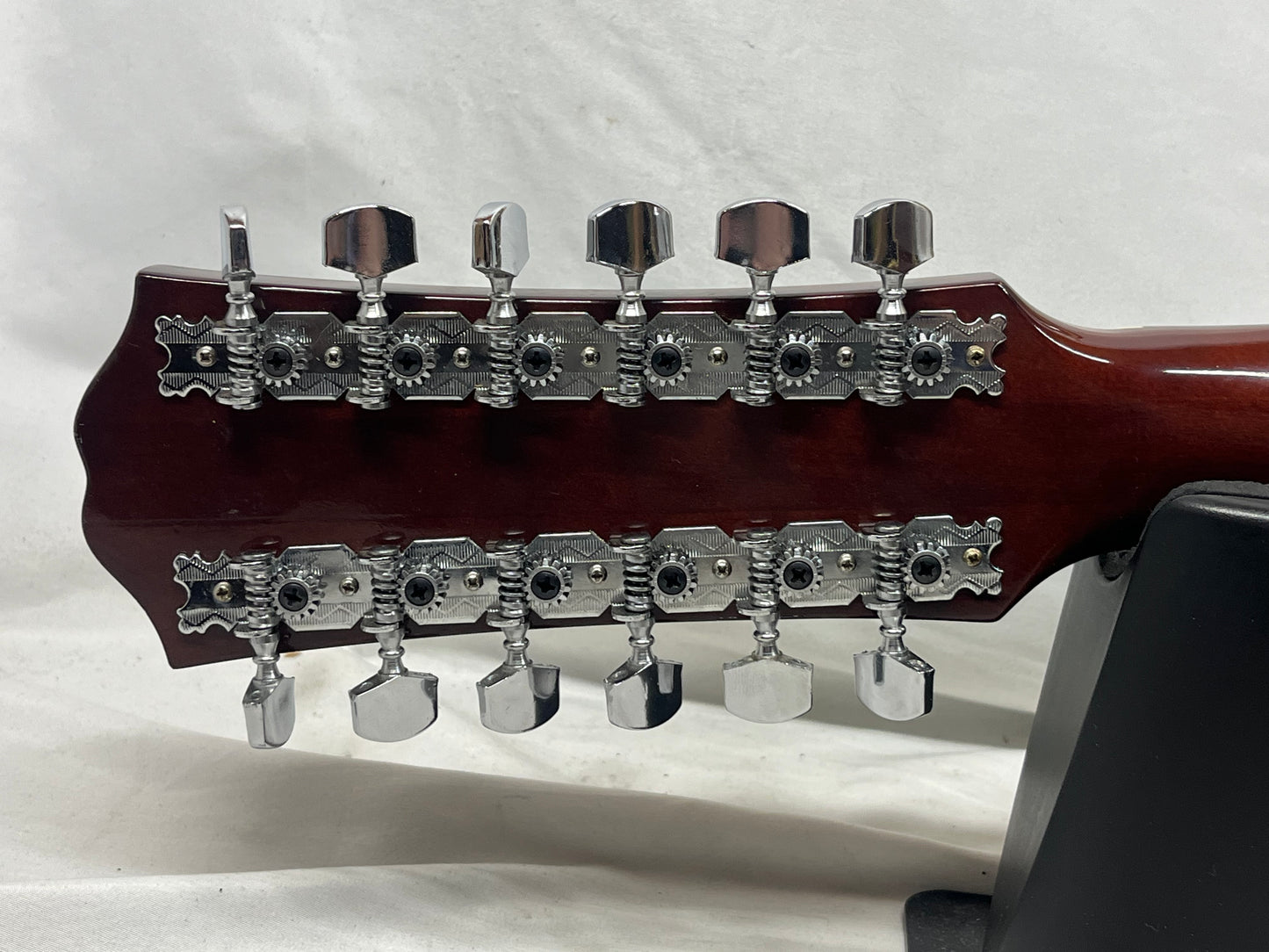 Epiphone FT-160N Texan-12 12-String Acoustic Guitar