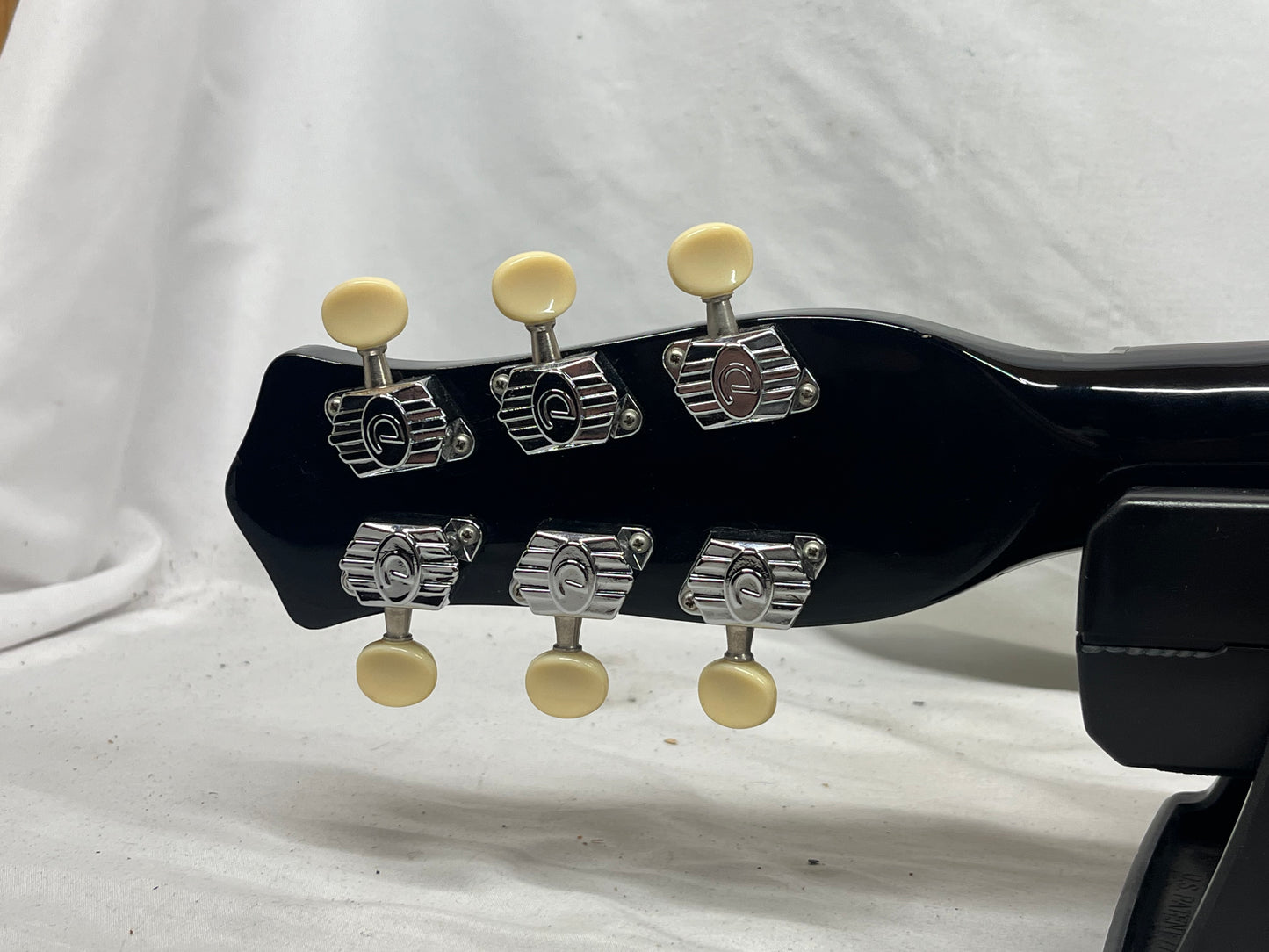 Danelectro DC-59 Doublecut Electric Guitar