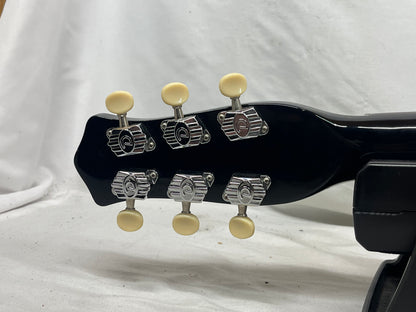 Danelectro DC-59 Doublecut Electric Guitar