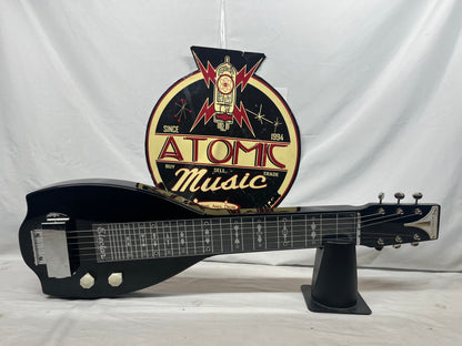 Epiphone Inspired by 1939 Electar Century Lap Steel Electric Guitar