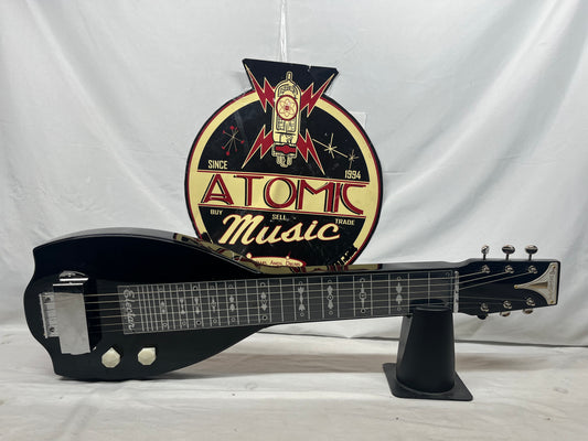 Epiphone Inspired by 1939 Electar Century Lap Steel Electric Guitar