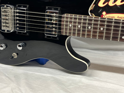 G&L Tribute Series ASAT Deluxe Electric Guitar