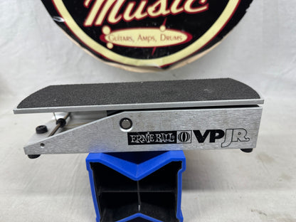 Ernie Ball P06180 p0 6180 VPJR vp jr junior Volume Pedal