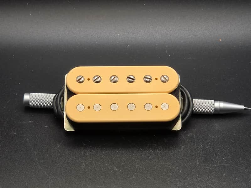 DiMarzio DP103CR