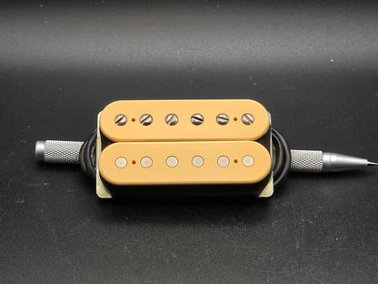 DiMarzio DP103CR