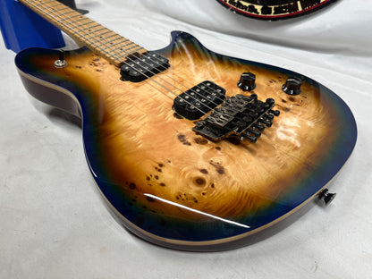EVH Wolfgang Standard Electric Guitar