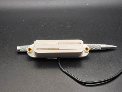 Seymour Duncan Vintage Rails Pickup SVR1N