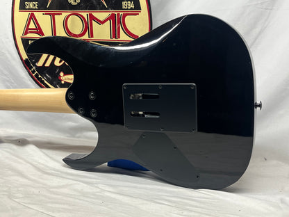 Ibanez Gio RG320 Electric Guitar