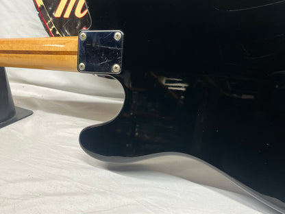 Fender Telecaster Electric Guitar MIJ - Made in Japan