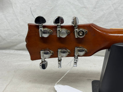 Gibson Les Paul '58/'54 Reissue Guitar with Case -- RARE!!! 1971 - Local Pickup Only
