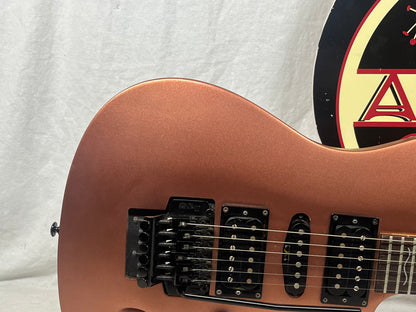 Ibanez S Series S370 Electric Guitar