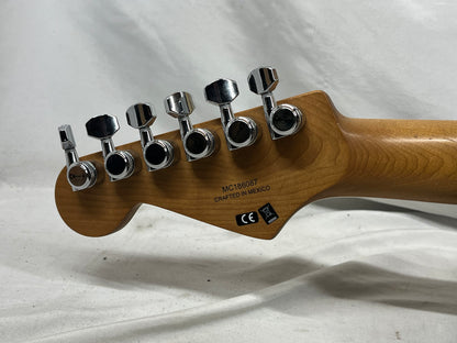 Charvel Pro Mod DK24 HSS Electric Guitar