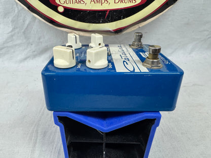 Seymour Duncan Catalina Dynamic Chorus Pedal