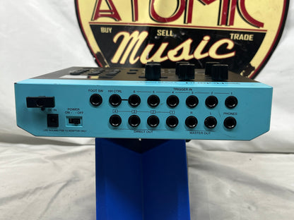 Roland TM-6 Pro Trigger Module