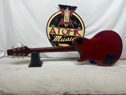 Aria PE 40th Anniversary Singlecut Electric Guitar