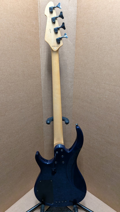 Peavey Millennium BXP Bass Guitar