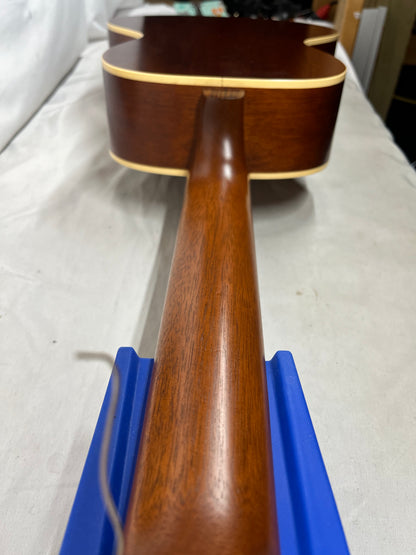 La Patrie (Godin) Motif Classical Acoustic Guitar