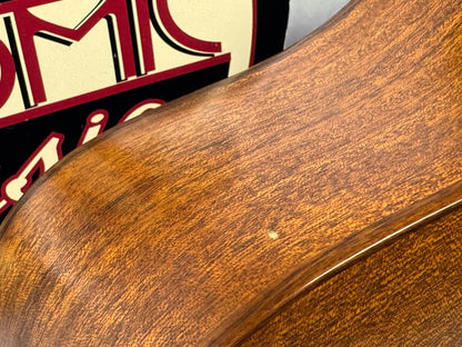 Lowden D22 d 22 Acoustic Guitar with Case - Image 14