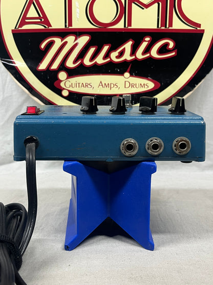 DOD Analog Delay 680 Pedal Vintage