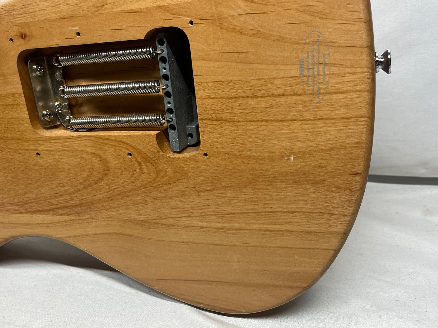 Yamaha Pacifica 112 Doublecut Electric Guitar