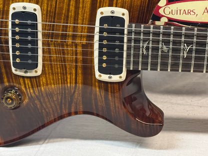 PRS Paul Reed Smith Experience Limited 2018 Paul's Guitar with Case 2018